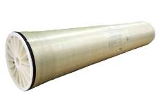 陶氏IntegraPac&trade;超濾膜組件IPD-77XP