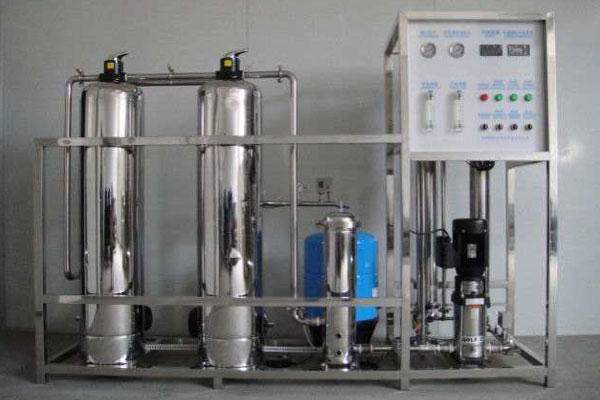 校園陶氏RO膜直飲水設備耗材采購及安裝項目 校園陶氏反滲透膜直飲水設備耗材采購及安裝項目