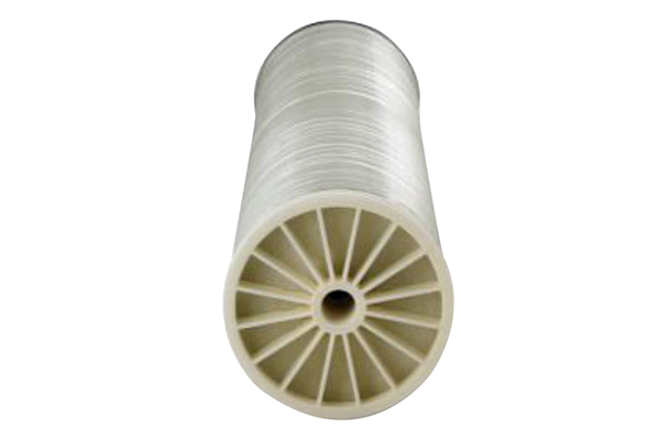 陶氏膜系統(tǒng)首次啟動順序詳細(xì)版 陶氏膜系統(tǒng)首次啟動順序詳細(xì)版