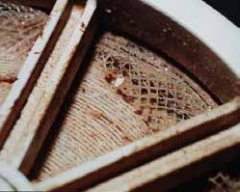 壓降過高可能引起的反滲透膜系統問題