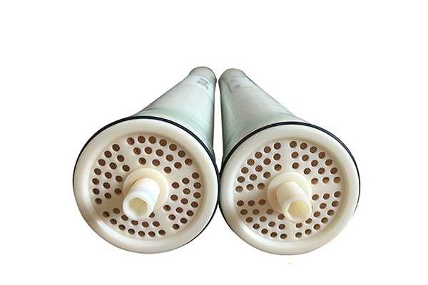 反滲透膜的生物膜形成的關鍵參數(shù)有哪些？