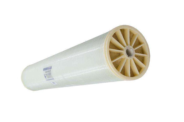 在設(shè)計反滲透膜系統(tǒng)時怎樣避免走入誤區(qū)？