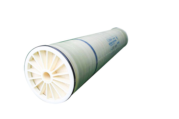 為什么要對反滲透膜進行更換 為什么要對反滲透膜進行更換