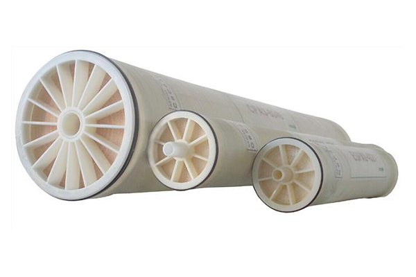 在進(jìn)行反滲透膜安裝時出現(xiàn)問題怎么辦? 在進(jìn)行反滲透膜安裝時出現(xiàn)問題怎么辦?