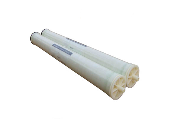 陶氏膜為什么價格不一樣？一般多少錢？