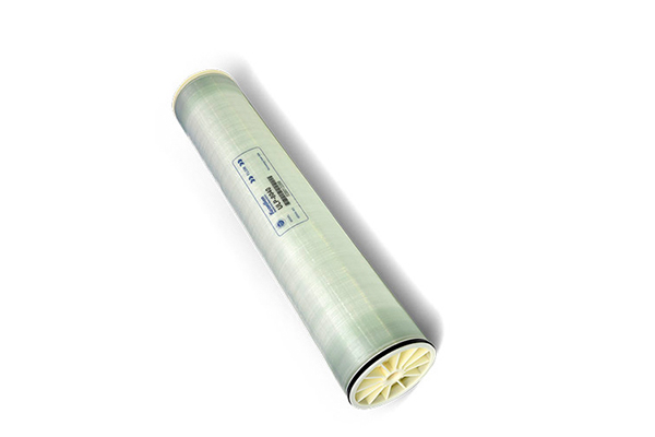 美國陶氏超濾膜的清洗七大步驟是什么可以詳細進行了解