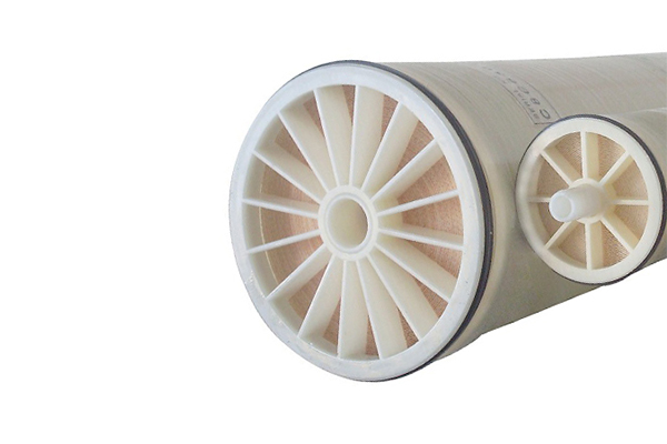 為什么美國(guó)陶氏反滲透膜系統(tǒng)必須在設(shè)計(jì)范圍內(nèi)進(jìn)行操作 為什么美國(guó)陶氏反滲透膜系統(tǒng)必須在設(shè)計(jì)范圍內(nèi)進(jìn)行操作